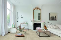 FLOORIFY LONG PLANKS F003 WHITSUNDAYS